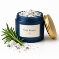 Vora Renew