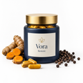 Vora Restore