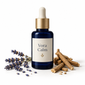 Vora Calm
